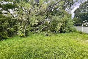 512 Bennett St, Auburndale, FL 33823 - Photo 31