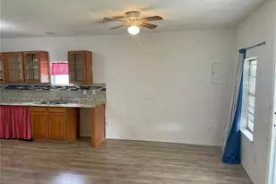 512 Bennett St, Auburndale, FL 33823 - Photo 13