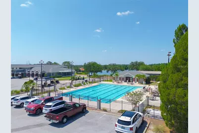 Whisper Woods Drive, Lakeland, FL 33813 - Photo 11