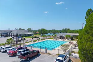 Whisper Woods Dr, Lakeland, FL 33813 - Photo 11