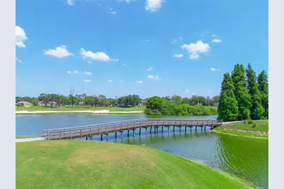 Whisper Woods Drive, Lakeland, FL 33813 - Photo 7