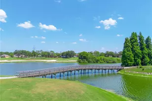 Whisper Woods Dr, Lakeland, FL 33813 - Photo 7