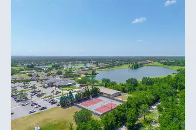 Whisper Woods Drive, Lakeland, FL 33813 - Photo 13