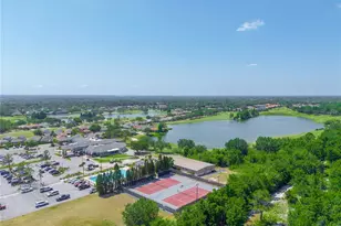 Whisper Woods Dr, Lakeland, FL 33813 - Photo 13