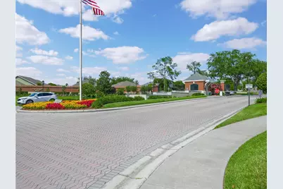 Whisper Woods Drive, Lakeland, FL 33813 - Photo 23