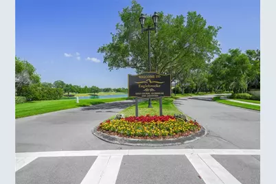 Whisper Woods Drive, Lakeland, FL 33813 - Photo 1