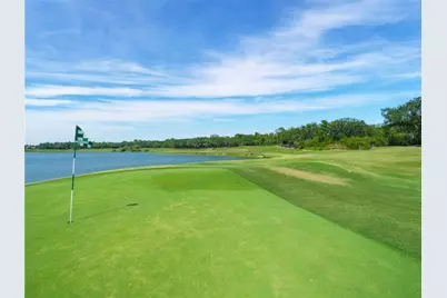 Whisper Woods Drive, Lakeland, FL 33813 - Photo 21