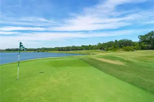 Whisper Woods Dr, Lakeland, FL 33813 - Photo 21