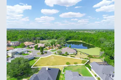 Whisper Woods Drive, Lakeland, FL 33813 - Photo 3
