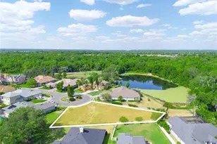 Whisper Woods Dr, Lakeland, FL 33813 - Photo 3