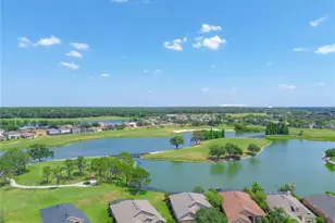 Whisper Woods Dr, Lakeland, FL 33813 - Photo 9