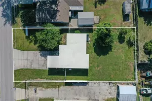 2720 NW Ave V, Winter Haven, FL 33881 - Photo 3