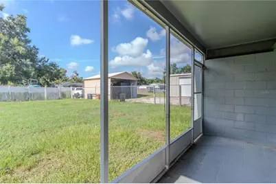 2720 NW Avenue V, Winter Haven, FL 33881 - Photo 19