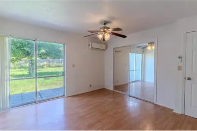 2720 NW Avenue V, Winter Haven, FL 33881 - Photo 15