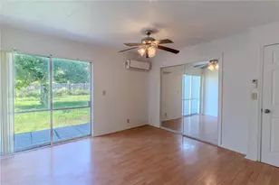 2720 NW Ave V, Winter Haven, FL 33881 - Photo 15