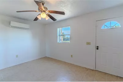 2720 NW Avenue V, Winter Haven, FL 33881 - Photo 5