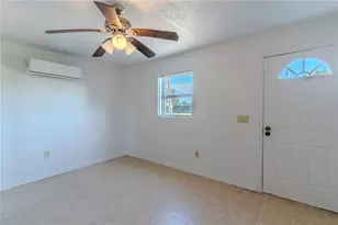 2720 NW Ave V, Winter Haven, FL 33881 - Photo 5