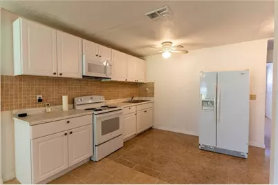 2720 NW Avenue V, Winter Haven, FL 33881 - Photo 7