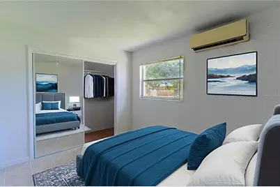 2720 NW Avenue V, Winter Haven, FL 33881 - Photo 11