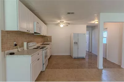 2720 NW Avenue V, Winter Haven, FL 33881 - Photo 9