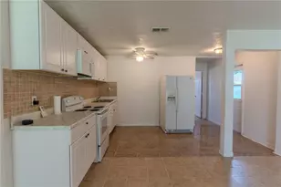 2720 NW Ave V, Winter Haven, FL 33881 - Photo 9