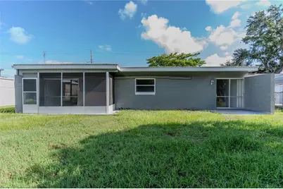 2720 NW Avenue V, Winter Haven, FL 33881 - Photo 21