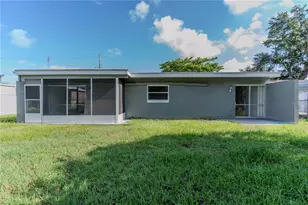 2720 NW Ave V, Winter Haven, FL 33881 - Photo 21