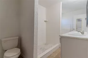 2720 NW Ave V, Winter Haven, FL 33881 - Photo 13