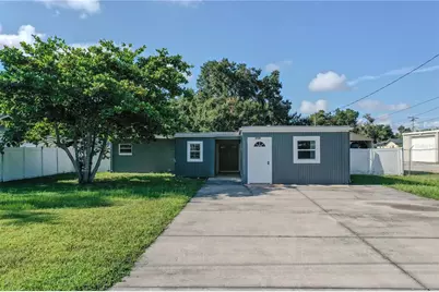 2720 NW Avenue V, Winter Haven, FL 33881 - Photo 1