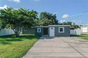 2720 NW Ave V, Winter Haven, FL 33881 - Photo 1