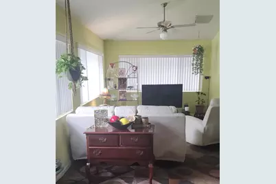 4428 Mendavia Drive, Sebring, FL 33872 - Photo 7