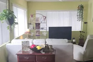 4428 Mendavia Dr, Sebring, FL 33872 - Photo 7