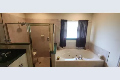 4428 Mendavia Drive, Sebring, FL 33872 - Photo 19