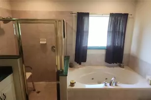 4428 Mendavia Dr, Sebring, FL 33872 - Photo 19