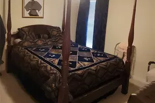 4428 Mendavia Dr, Sebring, FL 33872 - Photo 11