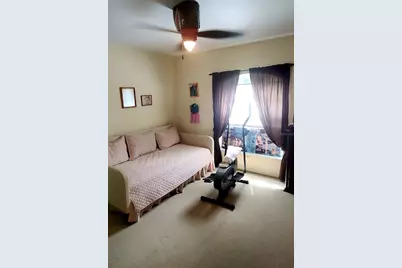 4428 Mendavia Drive, Sebring, FL 33872 - Photo 13