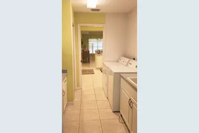 4428 Mendavia Drive, Sebring, FL 33872 - Photo 21