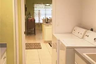 4428 Mendavia Dr, Sebring, FL 33872 - Photo 21