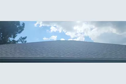 4428 Mendavia Drive, Sebring, FL 33872 - Photo 27