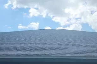 4428 Mendavia Dr, Sebring, FL 33872 - Photo 27