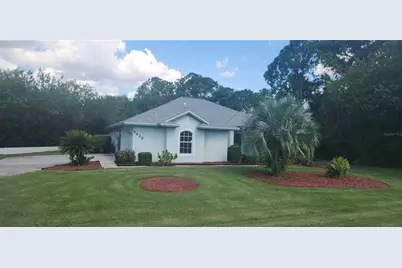 4428 Mendavia Drive, Sebring, FL 33872 - Photo 3