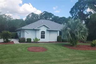 4428 Mendavia Dr, Sebring, FL 33872 - Photo 3