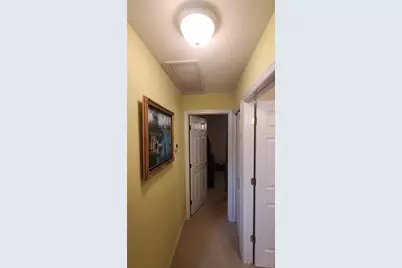 4428 Mendavia Drive, Sebring, FL 33872 - Photo 15