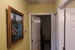 4428 Mendavia Dr, Sebring, FL 33872 - Photo 15