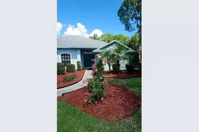 4428 Mendavia Drive, Sebring, FL 33872 - Photo 29