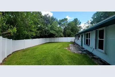 4428 Mendavia Drive, Sebring, FL 33872 - Photo 25