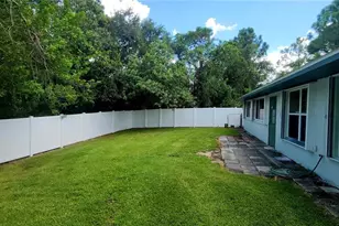 4428 Mendavia Dr, Sebring, FL 33872 - Photo 25