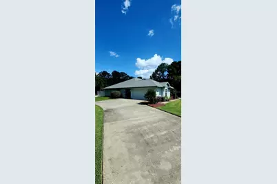 4428 Mendavia Drive, Sebring, FL 33872 - Photo 23