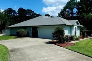 4428 Mendavia Dr, Sebring, FL 33872 - Photo 23