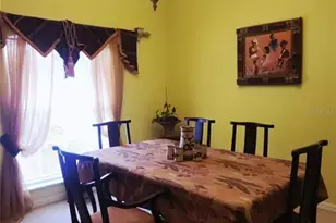 4428 Mendavia Dr, Sebring, FL 33872 - Photo 17